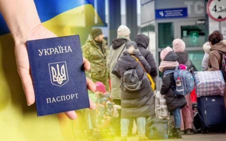 Міністерство репатріації українців: чому ми вже не зможемо повернутися до 42 мільйонів і які кроки слід вжити далі.