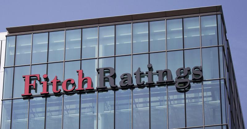 Агентство Fitch підвищило кредитні рейтинги українських банків.