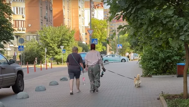 Астрологічний прогноз на листопад для кожного знака Зодіаку.