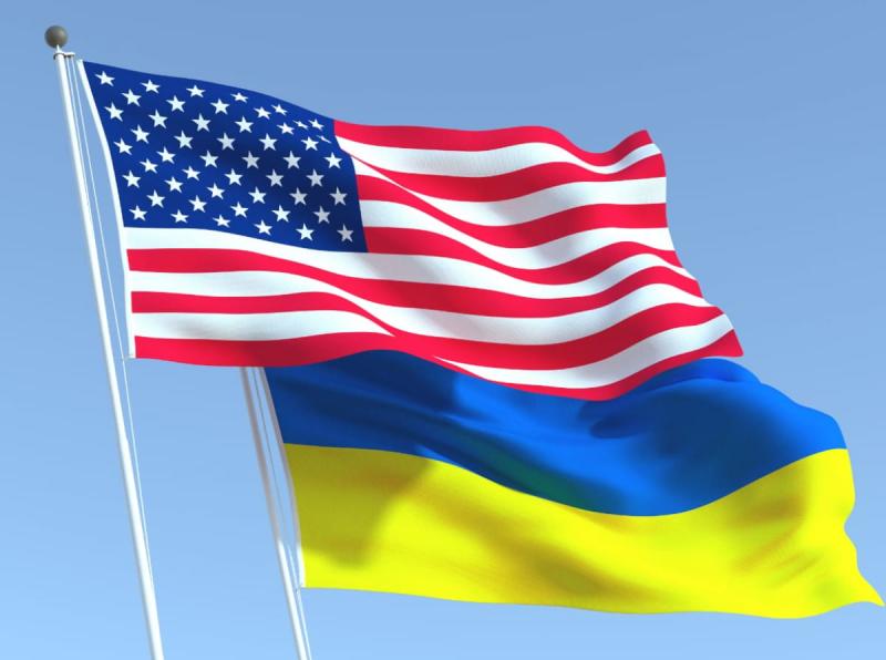 США зменшують обсяги підтримки України: які фактори цьому сприяють?