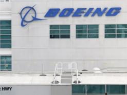 Страйкові дії в Boeing: компанія планує надати тимчасові відпустки тисячам співробітників.