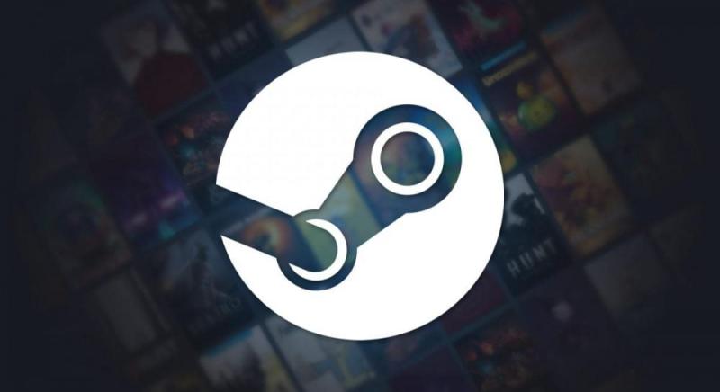 Steam встановив новий рекорд за числом гравців, які одночасно перебувають онлайн: які ігри займають лідируючі позиції?