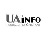 Як правильно придбати вживаний автомобіль і уникнути помилок?