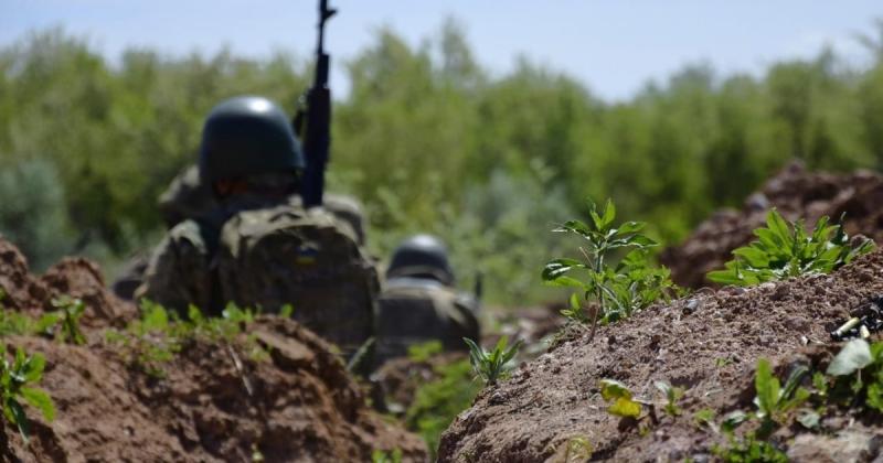 Збройні сили Росії виконали смертний вирок стосовно чотирьох військових ЗСУ в Вовчанську: подробиці від прокуратури.