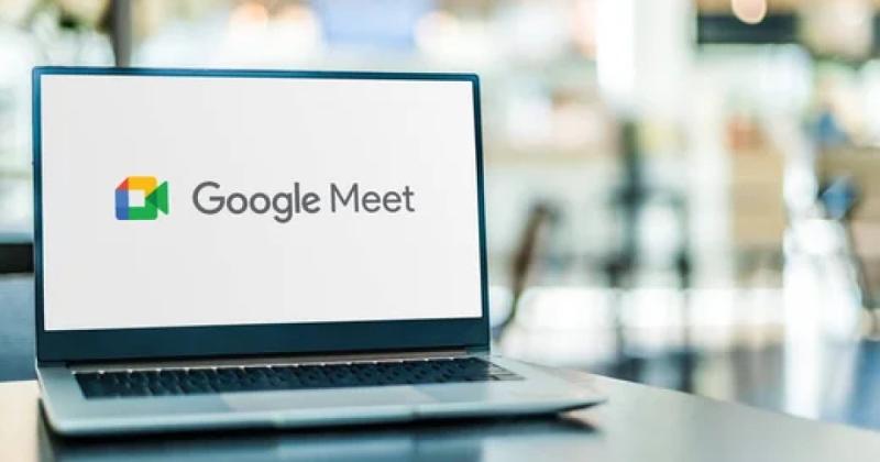 Google Meet тепер пропонує функції автоматичного запису, транскрипції та створення нотаток. — Delo.ua