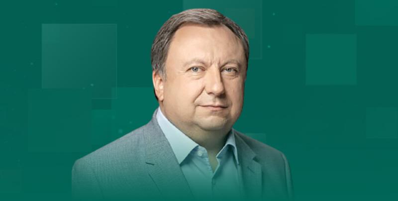 Тайвань та Україна: єдність у боротьбі проти авторитарних загроз — стаття Княжицького.