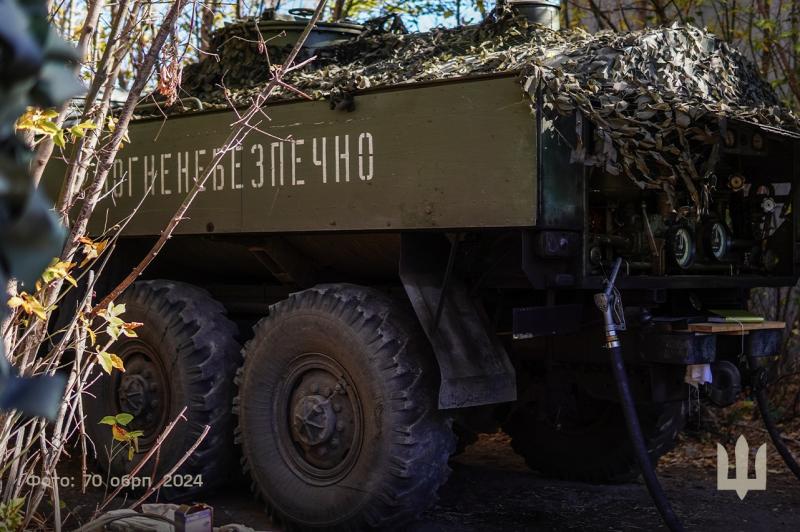 Американський військовий офіцер озвучив дані щодо втрат України в конфлікті, - NYT - Деталі | Експрес онлайн.