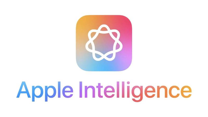 Apple Intelligence поступається ChatGPT принаймні на два роки.