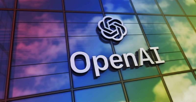 OpenAI оголосила дати представлення інноваційного штучного інтелекту.