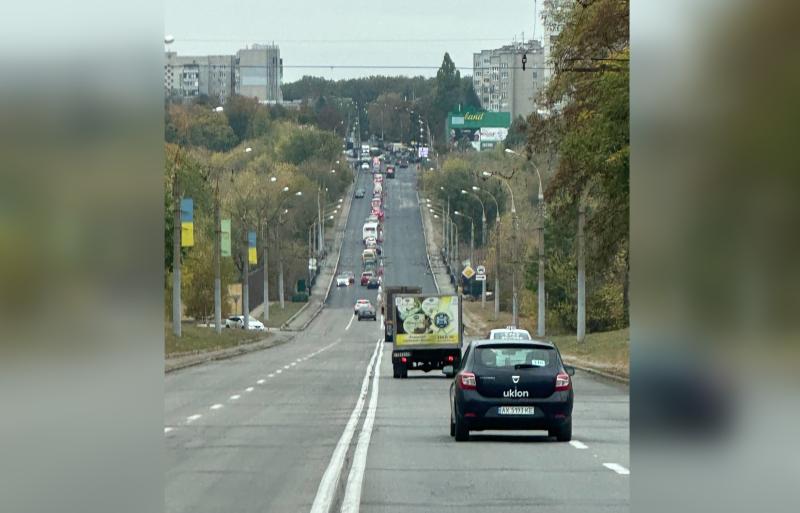 Перевірки ТЦК у Харкові: прокуратура досліджує випадок побиття чоловіка | Харків та Україна - АТН Новини