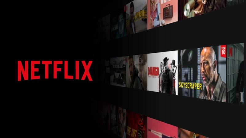 Офіси Netflix в Парижі та Амстердамі піддалися обшукам у рамках розслідування щодо податкових махінацій.