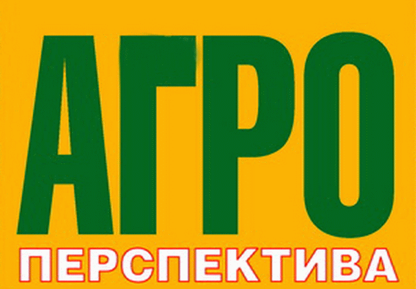 ВПП ООН забезпечила пекарні в прифронтових регіонах обладнанням на суму 35 мільйонів гривень.