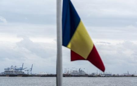 Згідно з інформацією ЗМІ, існує ймовірність, що Росія впливає на вибори в Румунії.