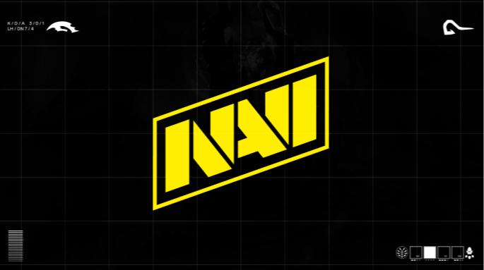 Визначено опонента для NAVI в поєдинку за потрапляння в основну стадію Perfect World Shanghai Major.